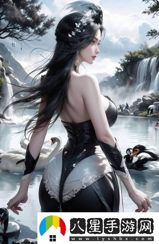 精品一區(qū)在線