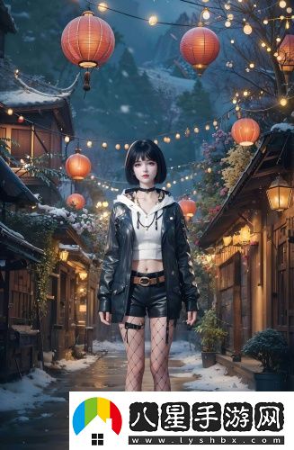亞洲和歐洲一碼二碼區(qū)別在哪兒