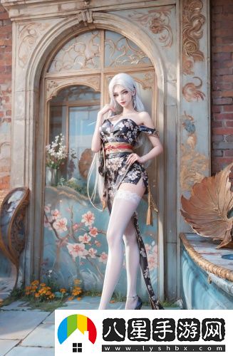 onedrive永久免費(fèi)100g