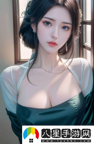 blued小藍(lán)視頻gt