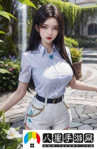國(guó)產(chǎn)亂給妹妹薯疏通下水道美女版