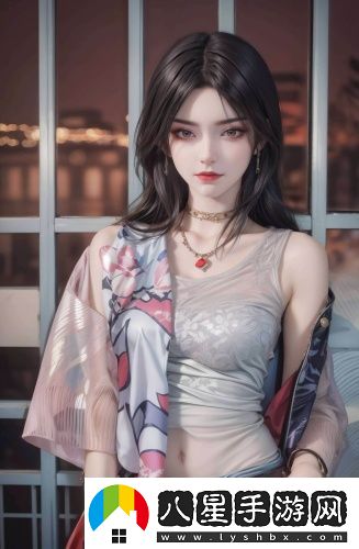 亞精產(chǎn)品一二區(qū)視頻在線觀看免費