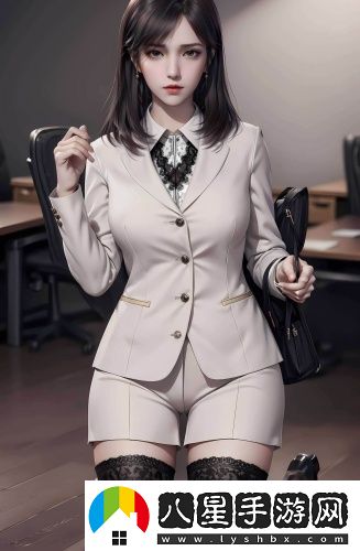 100款app軟件下載入口免費中文字幕版
