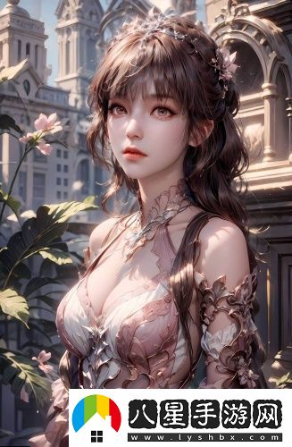老牛吃牧草完整版視頻