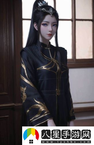 小象2024新地扯一二中字版在線(xiàn)看