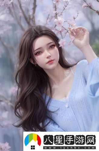 爸爸幫女兒梳下水道視頻深夜版在線觀看