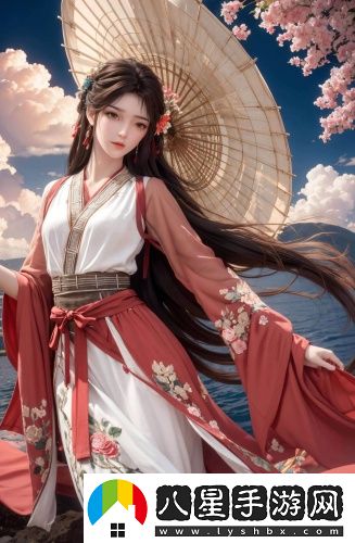 直接進入的網(wǎng)站的代碼免費無限看