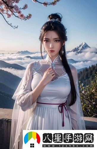 芒果草莓小蝌蚪綠巨人視頻
