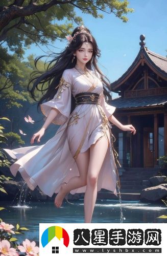 中文幕無線碼中文字永久