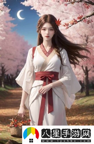 網(wǎng)站你明白我的意思吧在線中文版