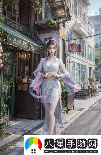 永久免費(fèi)觀看不收費(fèi)直播高清在線播放