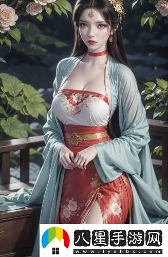 黑科技app聚合平臺劇情創(chuàng)新版