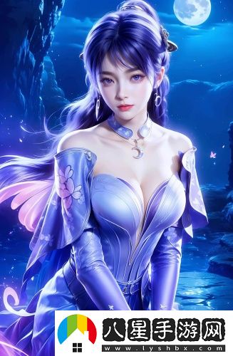 不需下載直接觀看入升級(jí)版