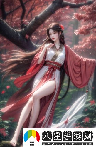免費w視頻帶叫的免費聊天免費觀看高清版