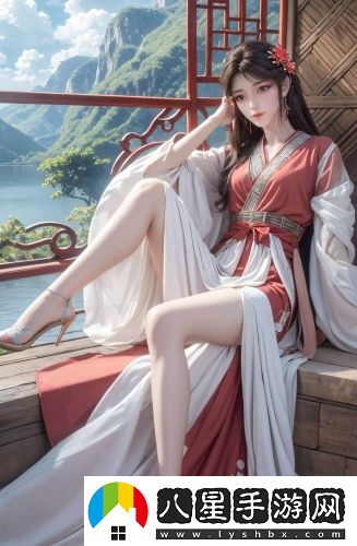 2024國產(chǎn)精華液一二二線永久地址版