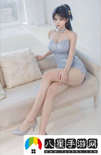 深夜18款免費禁看app