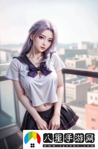 稀幼pro21隱藏入口流暢版