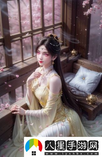 四葉草永久地域林高清完整版