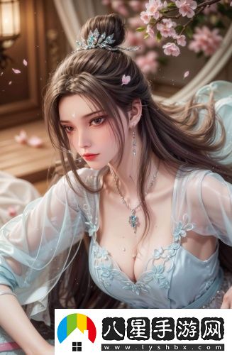 macbookair免費(fèi)資源網(wǎng)站