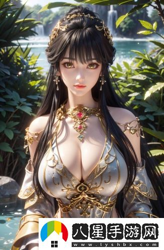 非非會員120體驗區(qū)葉子深夜精品版