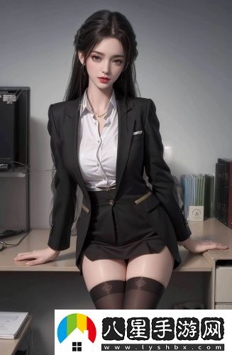 國內(nèi)永久在線免費CRM中文無限次數(shù)版