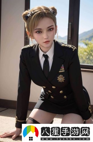 任您躁水蜜桃