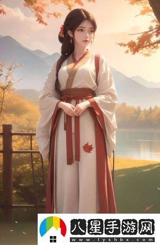 3秒自動進(jìn)入直接觀看不限次數(shù)版