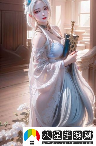 大象dx一品精區(qū)免費觀看最新版