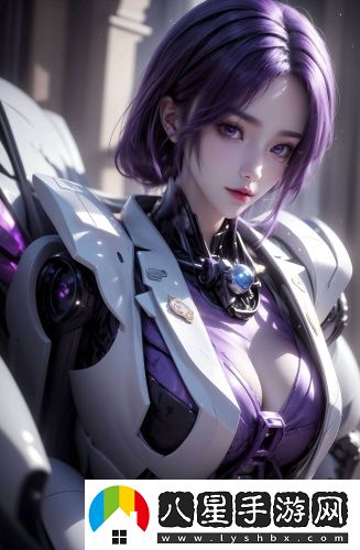 深夜100款免費(fèi)黃app