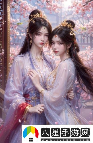 嗶哩嗶哩2永久免費(fèi)的