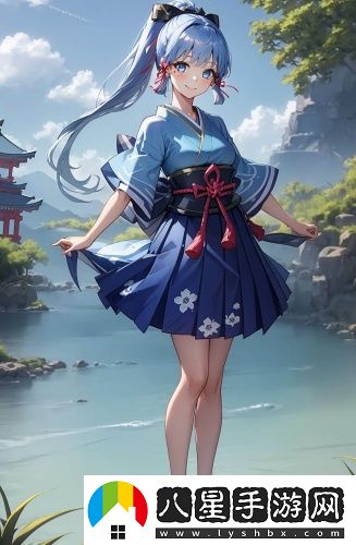hdmi色深模式444422在線深夜版