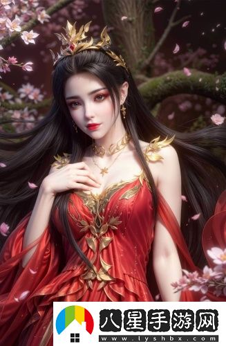 蜜源t