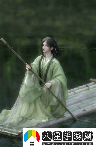 美女洗澡一絲不遮視頻