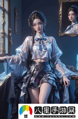 臧精閣9117安全入口劇情創(chuàng)新版