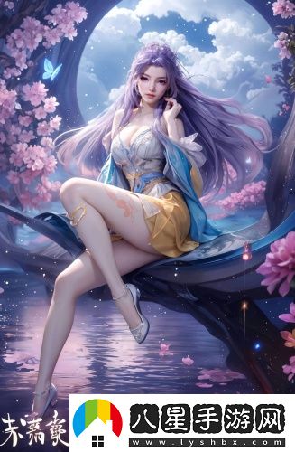 國際b站免費超清版