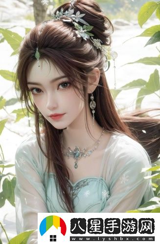 ysl蜜桃86永久免費(fèi)不收御姐版