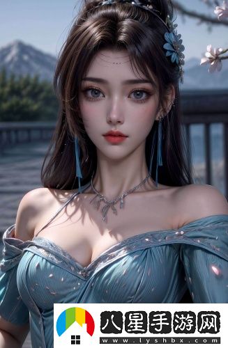 成品人視頻w免費(fèi)入口