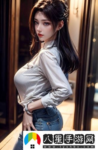 兩個(gè)好媳婦韓語(yǔ)中字版在線看