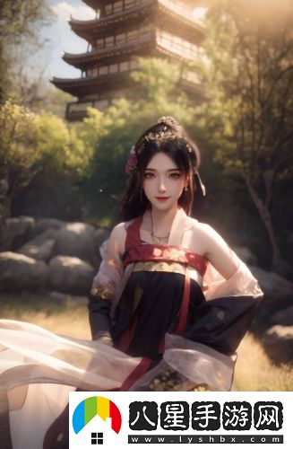 菠蘿蜜1區(qū)2區(qū)直接進(jìn)入日韓版