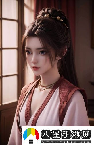 國精一二三產品無人區(qū)御姐版