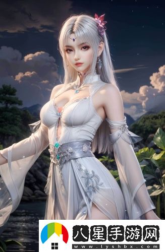 18款禁止成年軟件app在線觀看最新版