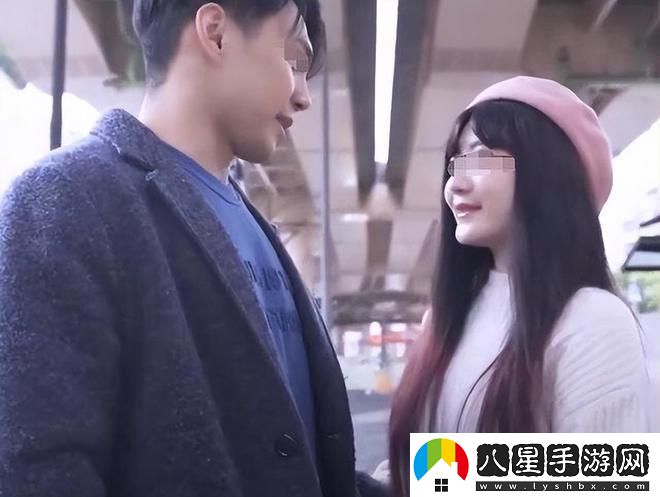 國產(chǎn)max3232蘇語棠
