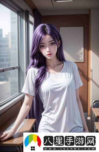 91國(guó)內(nèi)自線在拍漢化版