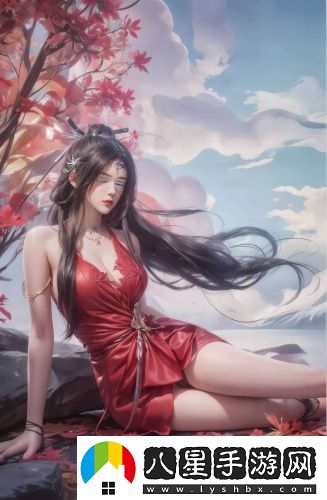 魷魚by9225官網(wǎng)進(jìn)入