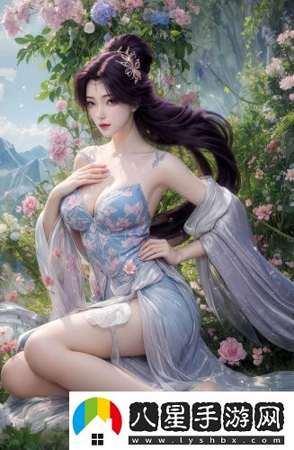 ysl水蜜桃86水蜜桃92色號(hào)區(qū)別