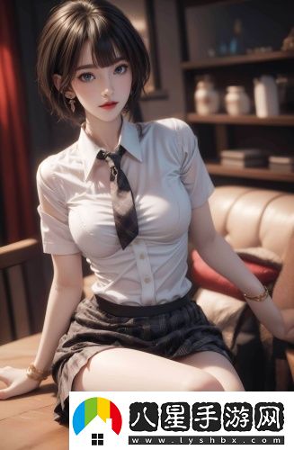 指交視頻