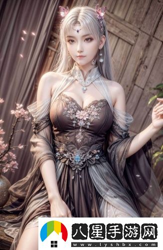 國際b站免費(fèi)直播免費(fèi)觀看