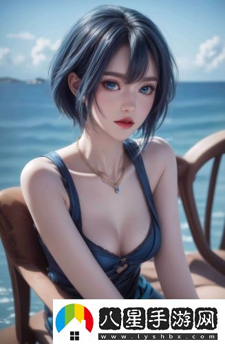 永久不收費(fèi)免費(fèi)的聊天軟件