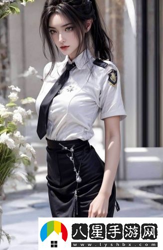 櫻花bt引擎