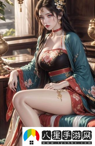 櫻花bt引擎